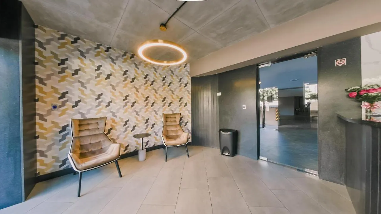 Regatta Living II With Breakfast Included! - 502 Διαμέρισμα Los Prados